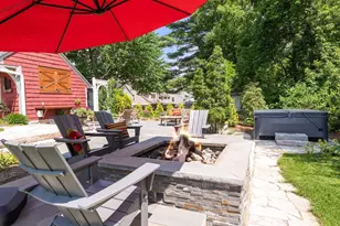 5423 Abbott Pl, Edina, MN 55410 - Photo 61