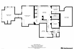 5423 Abbott Pl, Edina, MN 55410 - Photo 69