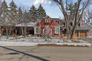 5423 Abbott Pl, Edina, MN 55410 - Photo 1