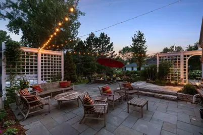 5423 Abbott Place, Edina, MN 55410 - Photo 5