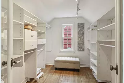 5423 Abbott Place, Edina, MN 55410 - Photo 33