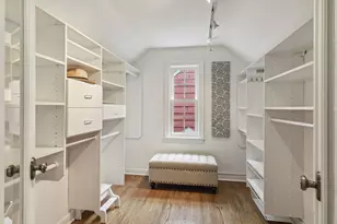 5423 Abbott Pl, Edina, MN 55410 - Photo 33