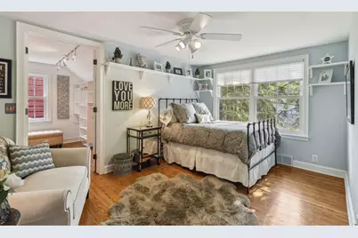 5423 Abbott Place, Edina, MN 55410 - Photo 31