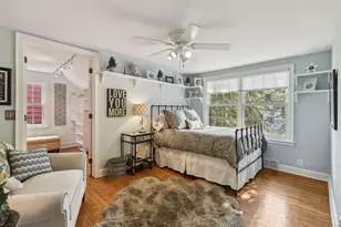 5423 Abbott Pl, Edina, MN 55410 - Photo 31