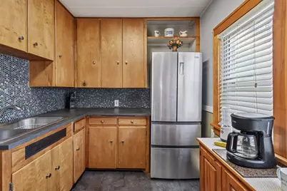 4219 19th Avenue S, Minneapolis, MN 55407 - Photo 11