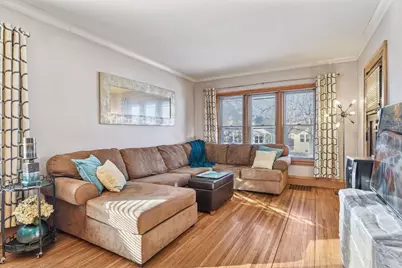 4219 19th Avenue S, Minneapolis, MN 55407 - Photo 3