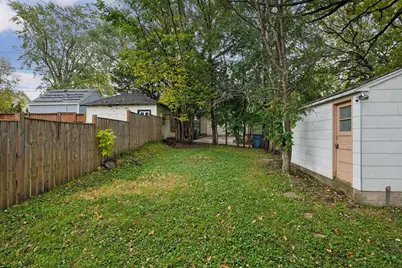 4219 19th Avenue S, Minneapolis, MN 55407 - Photo 19