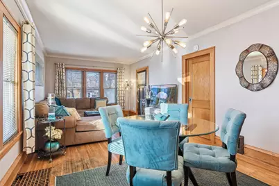 4219 19th Avenue S, Minneapolis, MN 55407 - Photo 9