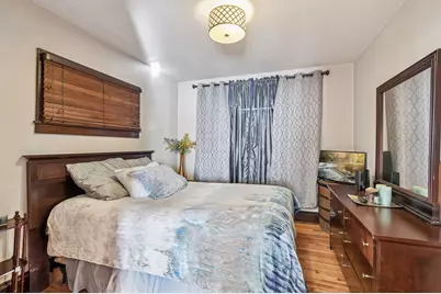 4219 19th Avenue S, Minneapolis, MN 55407 - Photo 15