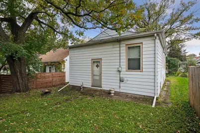 4219 19th Avenue S, Minneapolis, MN 55407 - Photo 21