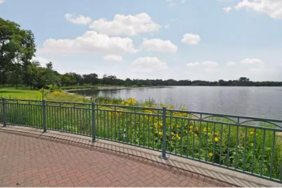 4219 19th Avenue S, Minneapolis, MN 55407 - Photo 29