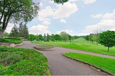 4219 19th Avenue S, Minneapolis, MN 55407 - Photo 27