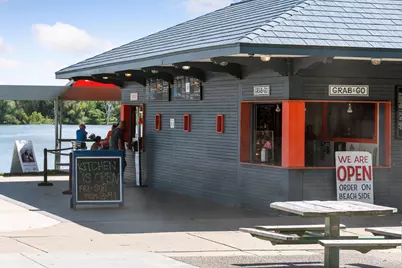 4219 19th Avenue S, Minneapolis, MN 55407 - Photo 33