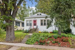 4219 19th Ave S, Minneapolis, MN 55407 - Photo 1