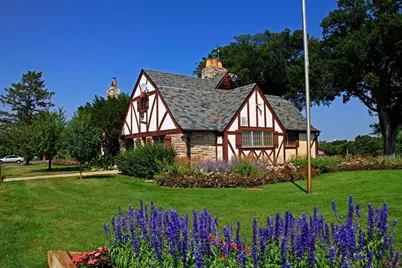 4219 19th Avenue S, Minneapolis, MN 55407 - Photo 25