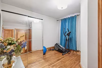 4219 19th Avenue S, Minneapolis, MN 55407 - Photo 17