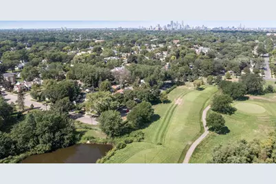 4219 19th Avenue S, Minneapolis, MN 55407 - Photo 23