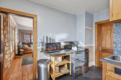 4219 19th Avenue S, Minneapolis, MN 55407 - Photo 13