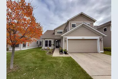 4524 Birchmont Drive NE #7, Bemidji, MN 56601 - Photo 1