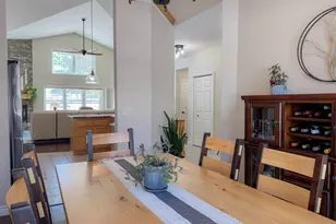 4524 Birchmont Dr NE, Bemidji, MN 56601 - Photo 11