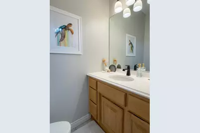 4524 Birchmont Drive NE #7, Bemidji, MN 56601 - Photo 39