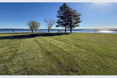 4524 Birchmont Drive NE #7, Bemidji, MN 56601 - Photo 9