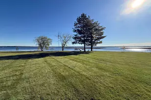 4524 Birchmont Dr NE, Bemidji, MN 56601 - Photo 9