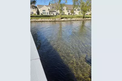 4524 Birchmont Drive NE #7, Bemidji, MN 56601 - Photo 7