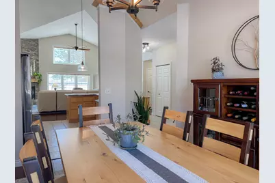 4524 Birchmont Drive NE #7, Bemidji, MN 56601 - Photo 11