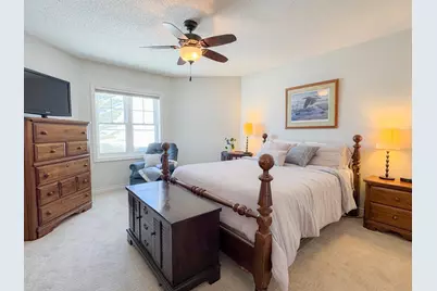 4524 Birchmont Drive NE #7, Bemidji, MN 56601 - Photo 37