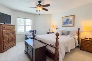 4524 Birchmont Dr NE, Bemidji, MN 56601 - Photo 37