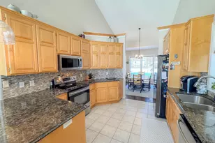 4524 Birchmont Dr NE, Bemidji, MN 56601 - Photo 15