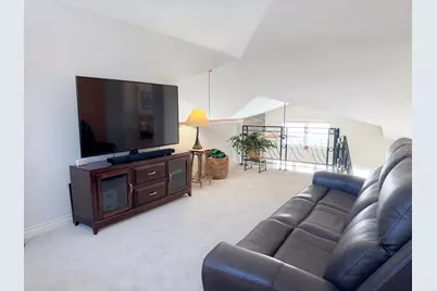 4524 Birchmont Drive NE #7, Bemidji, MN 56601 - Photo 35