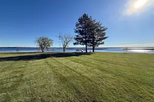 4524 Birchmont Dr NE, Bemidji, MN 56601 - Photo 9
