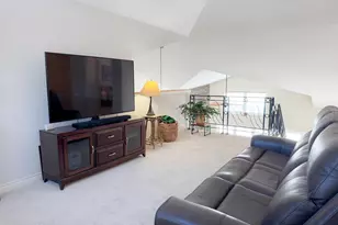 4524 Birchmont Dr NE, Bemidji, MN 56601 - Photo 35