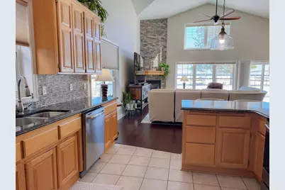 4524 Birchmont Drive NE #7, Bemidji, MN 56601 - Photo 13