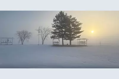 4524 Birchmont Drive NE #7, Bemidji, MN 56601 - Photo 43