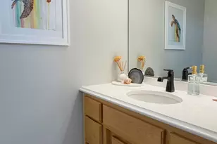 4524 Birchmont Dr NE, Bemidji, MN 56601 - Photo 39