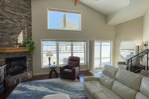 4524 Birchmont Dr NE, Bemidji, MN 56601 - Photo 27