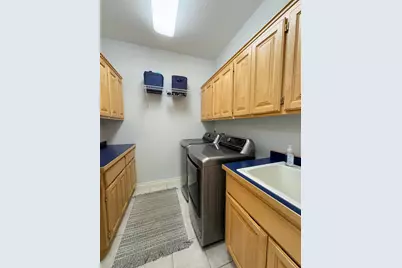 4524 Birchmont Drive NE #7, Bemidji, MN 56601 - Photo 41