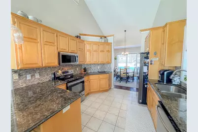 4524 Birchmont Drive NE #7, Bemidji, MN 56601 - Photo 15