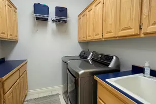 4524 Birchmont Dr NE, Bemidji, MN 56601 - Photo 41