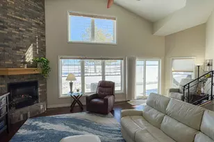 4524 Birchmont Dr NE, Bemidji, MN 56601 - Photo 27