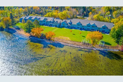 4524 Birchmont Drive NE #7, Bemidji, MN 56601 - Photo 5