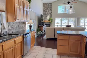 4524 Birchmont Dr NE, Bemidji, MN 56601 - Photo 13