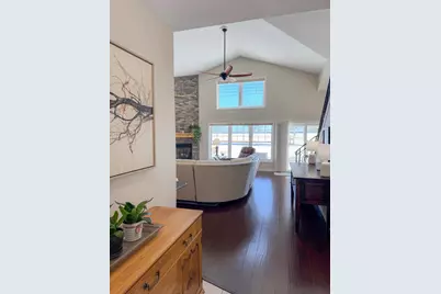 4524 Birchmont Drive NE #7, Bemidji, MN 56601 - Photo 21