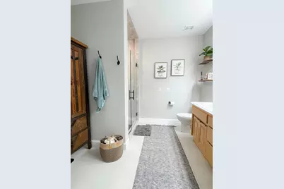 4524 Birchmont Drive NE #7, Bemidji, MN 56601 - Photo 29