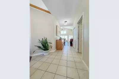 4524 Birchmont Drive NE #7, Bemidji, MN 56601 - Photo 17