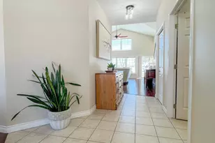 4524 Birchmont Dr NE, Bemidji, MN 56601 - Photo 17