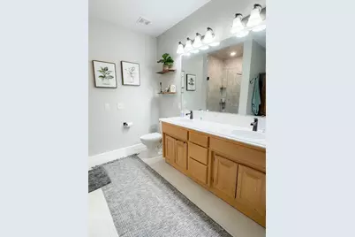 4524 Birchmont Drive NE #7, Bemidji, MN 56601 - Photo 31